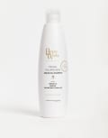 [Beauty Works] Beauty Works Pearl Nourishing Shampoo 250ml - Sulphate Free-No colour No Size No colour