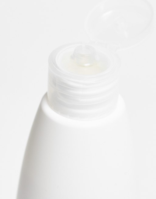 Beauty Works – Pearl Nourishing – Shampoo mit Arganöl, 250 ml, 2 von 4