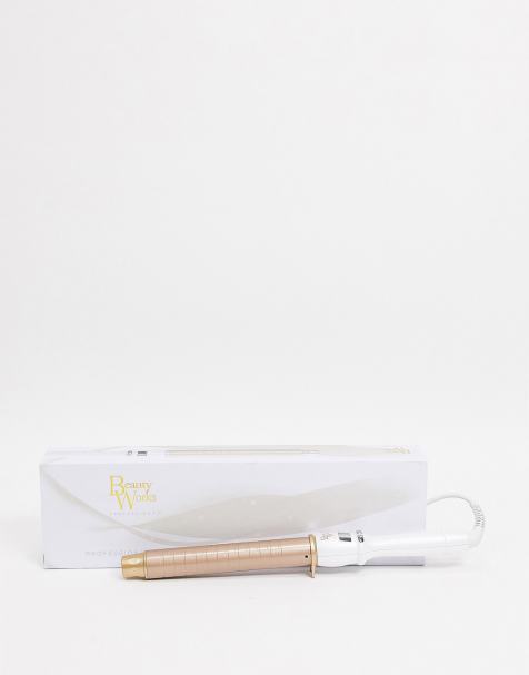 Beauty works hotsell hair wand