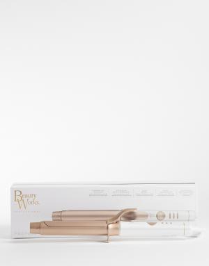 Beauty Works Professional Curl Tong - 32MM