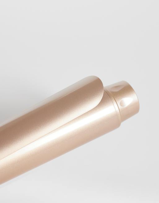Beauty Works Professional Curl Tong - 45 MM, 2 of 3