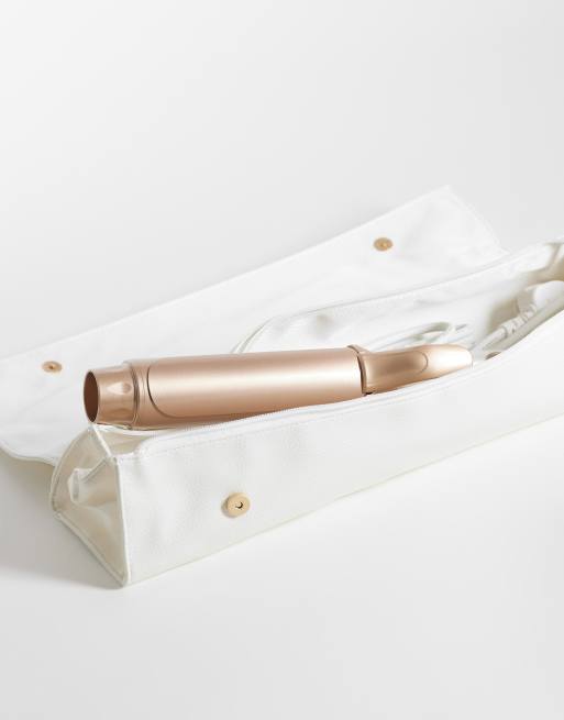 Beauty Works Professional Curl Tong - 45MM, 3 of 3