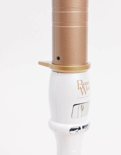 Beauty Works - Professional - Krultang (met EU stekker), 3 van 5
