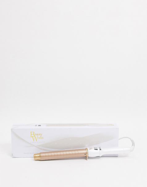 Beauty Works Professional Styler Curling Wand - view 1