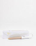 [Beauty Works] Beauty Works Professional Styler Curling Wand-No colour No Size Pro styler