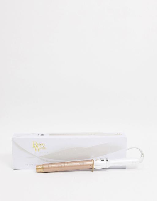 Beauty Works Professional Styler (EU Plug)