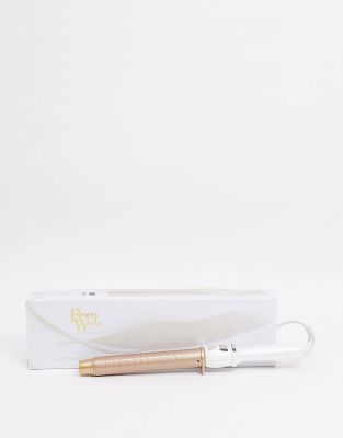 Beauty Works - Professional Styler - Lockenstab ( EU-Stecker)-Keine Farbe
