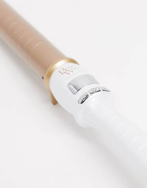 Beauty Works – Professional Styler – Lockenstab ( EU-Stecker), 2 von 5