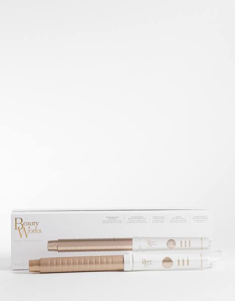 Beauty Works Professional Styler - view 1