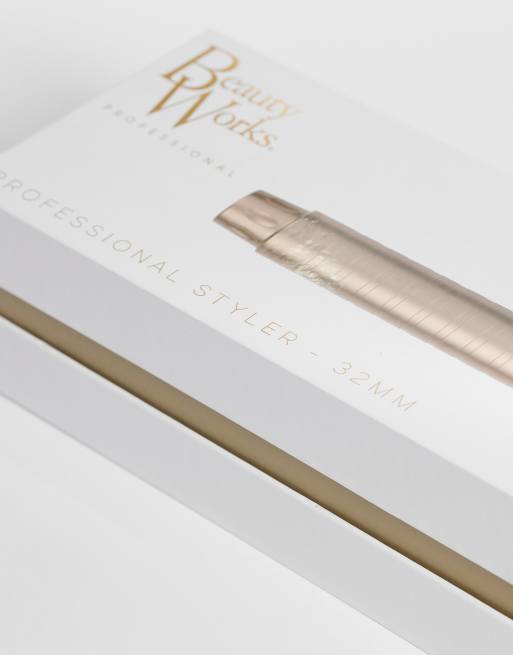 Beauty Works - Professional Styler, 2 af 3