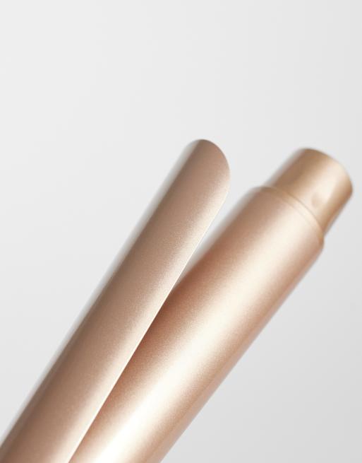 Beauty Works - Professionele krultang - 32MM, 2 van 3