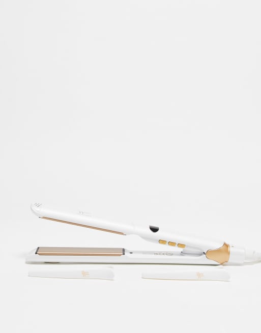 Beauty Works - Professionelt glattejern (EU-stik), 4 af 4