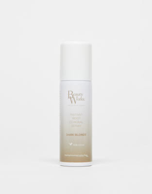  - ASOS Price Checker