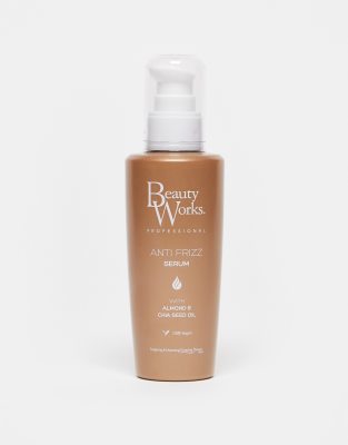 Spray Apaisant Chien 100 Ml - Démangeaisons, Allergies, Points Chauds, Léchage, à Base De Fibres Naturelles