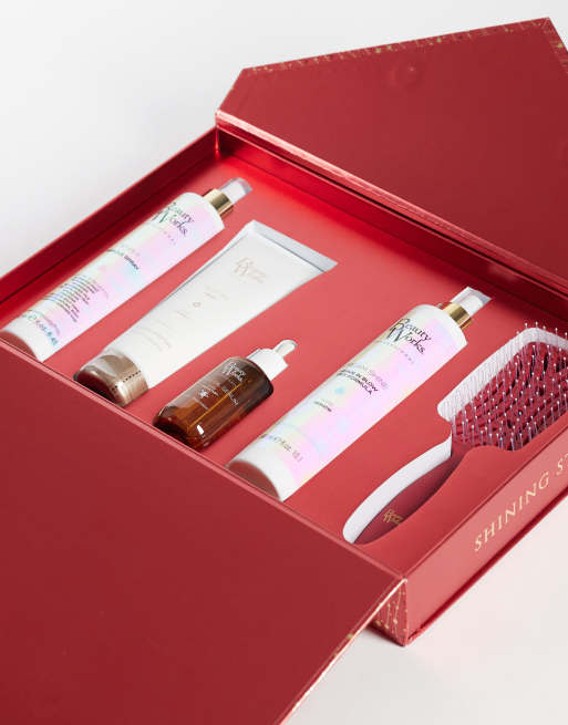 Beauty Works Shining Stars Giftset (save 14%), 2 of 3