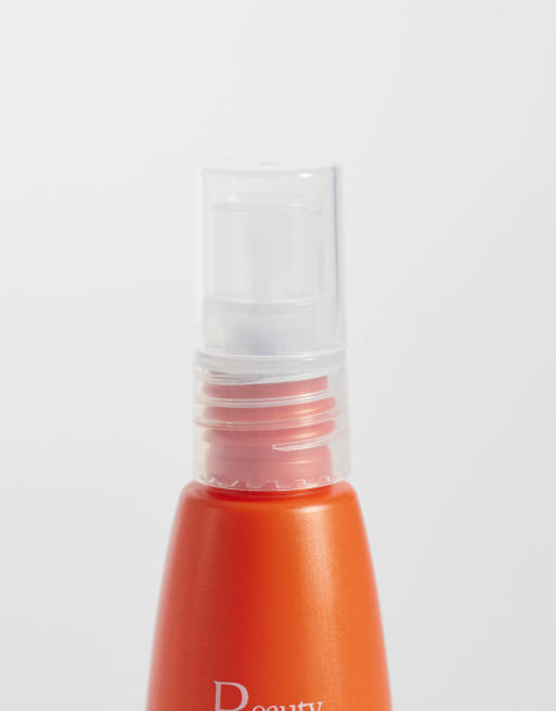 Beauty Works - Solare - Spray UV 50 ml, 4 di 4