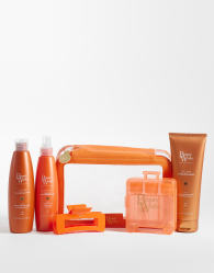 Beauty Works Solare Ultimate Sun Escape save 43%