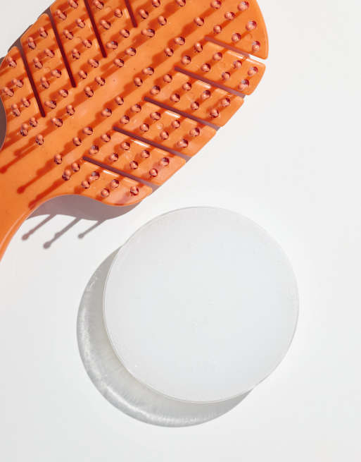 Beauty Works - Solare UV Shield - Set districante con protezione UV (risparmia il 42%), 4 di 4
