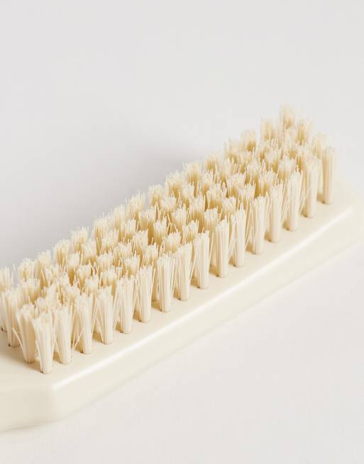 Beauty Works - spazzola lisciante, 3 di 3