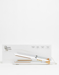 [Beauty Works] Beauty Works Straightener-No colour No Size No colour