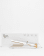 Thumbnail 1 of 4