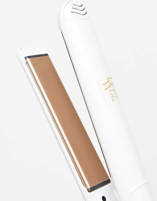 Beauty Works Straightener, 2 of 4