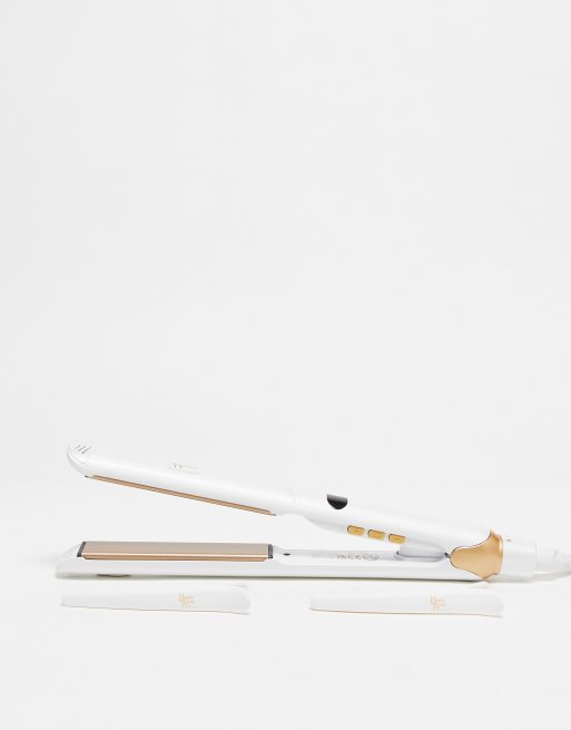 Beauty Works Straightener, 4 of 4