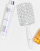 Thumbnail 2 van 4