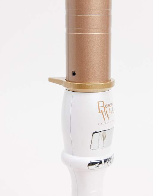 Beauty Works – Stylingredskap, 3 av 5