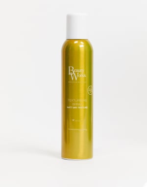 Beauty Works Texturising Spray 250ml