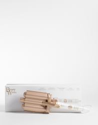 Beauty Works The Jumbo Waver