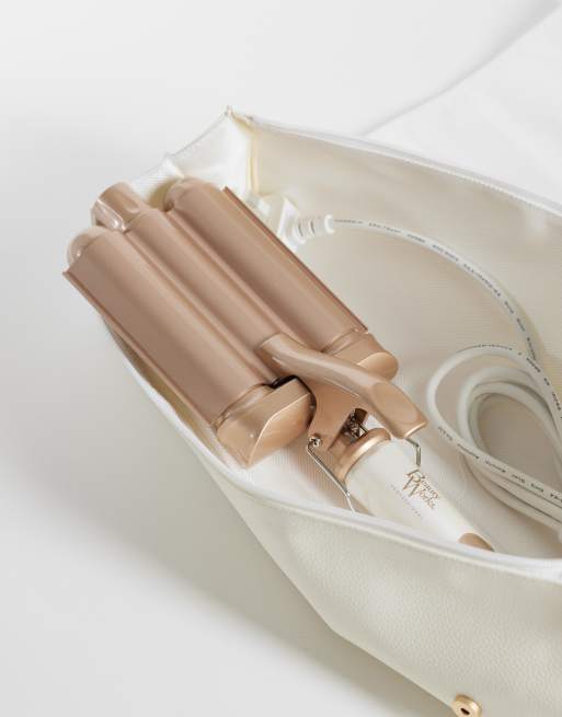 Beauty Works - The Jumbo Waver, 3 af 3