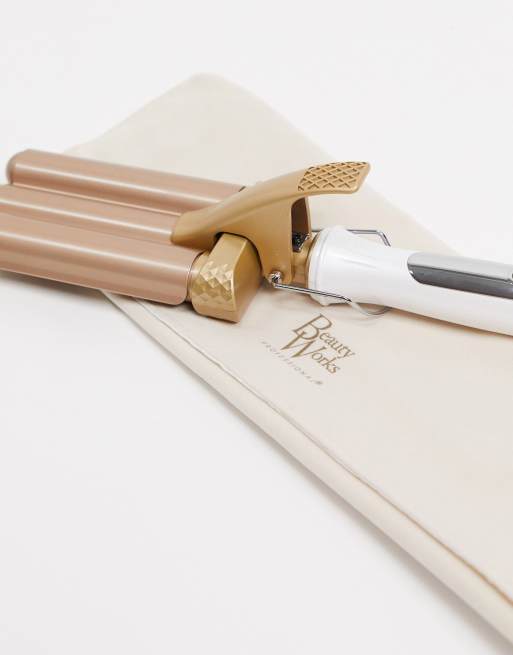 Beauty Works The Waver, 5 of 5