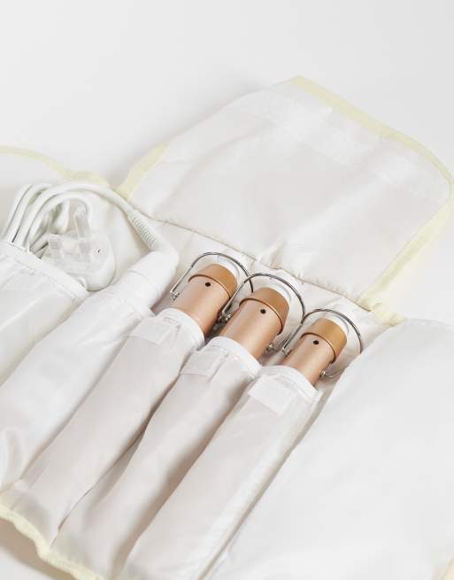 Beauty Works Trio Styler, 4 of 4