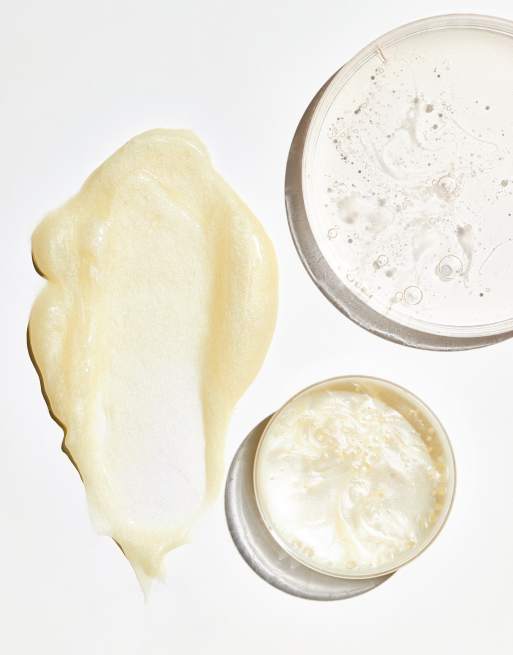 Beauty Works X ASOS Exclusive – Nourish and Go– Reise-Haarpflegeset – spare 12%, 4 von 4