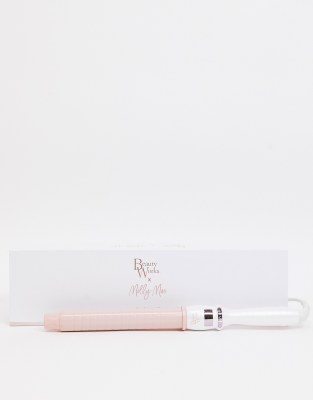 Beauty Works X Molly Mae Curl Kit ASOS