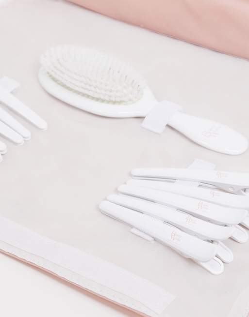Beauty Works X Molly Mae Curl Kit, 2 of 4