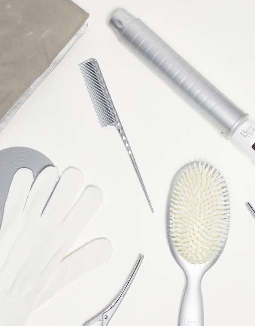 Beauty Works X Molly Mae - Kit boucles volume 2, 2 de 4