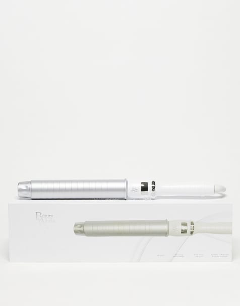 Beauty Works X Molly Mae - Kit per arricciare Volume 2 - view 1