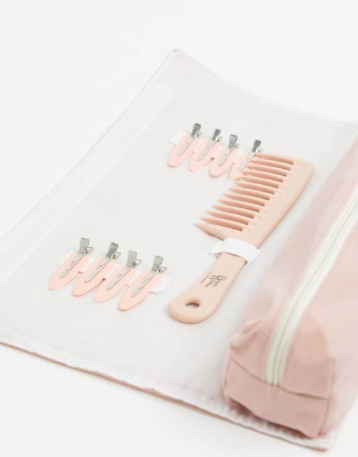 Beauty Works x Molly Mae - Kit pour boucles, 2 de 4