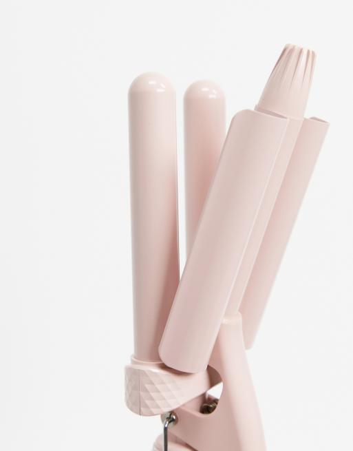 Beauty Works x Molly Mae - Kit pour boucles, 4 de 4