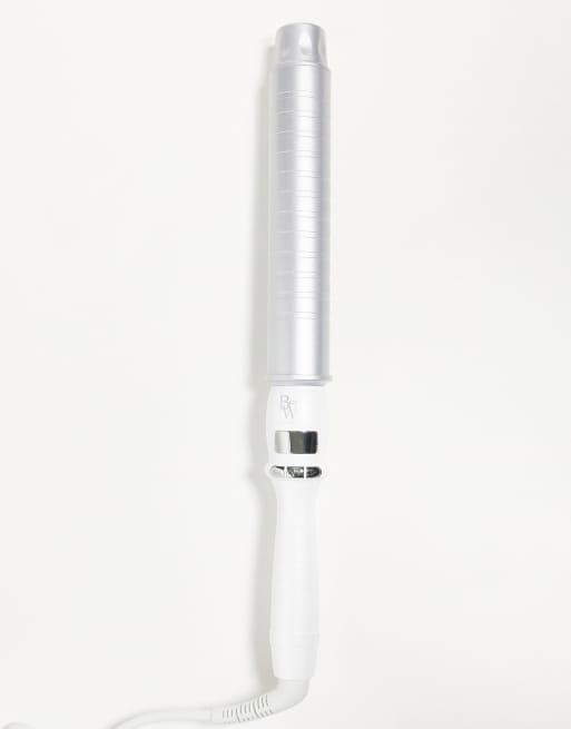 Beauty Works X Molly Mae - Krulset Volume 2, 3 van 4