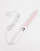 Thumbnail 4 van 4