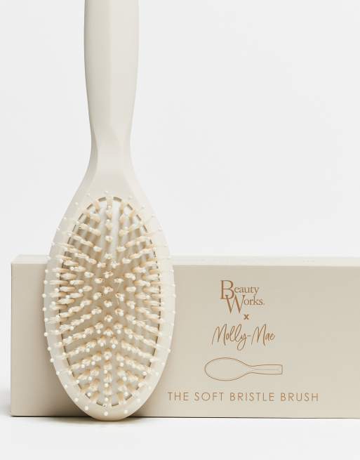 Beauty Works x Molly-Mae – Szczotka do włosów, 3 z 3