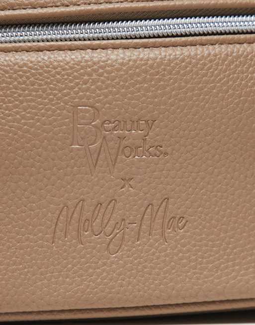 Beauty Works x Molly-Mae – Thermalroller – Geschenkset, 3 von 3