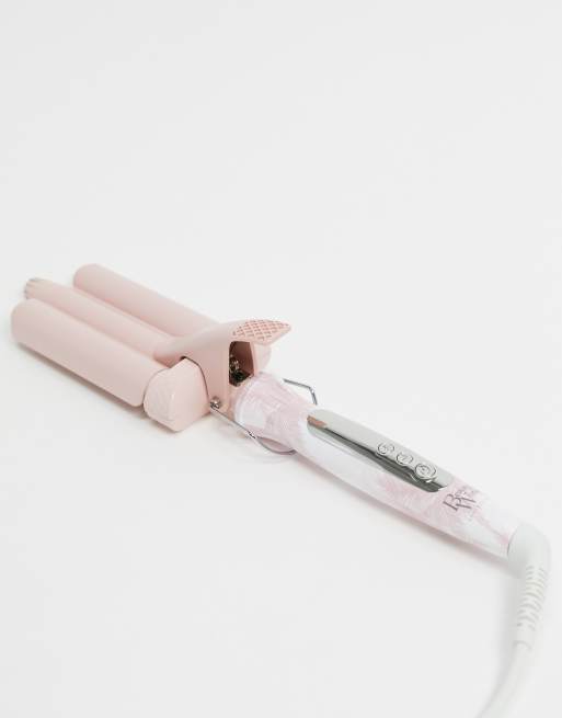 Beauty Works X Molly Mae Waver Kit, 3 of 4
