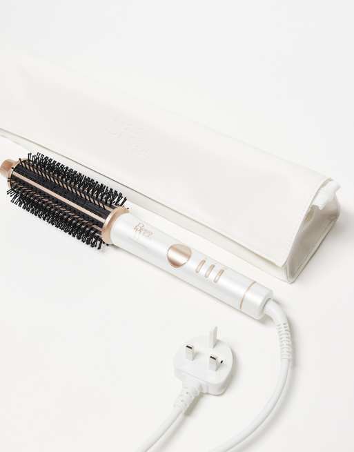 Beauty Works XXL Volume Hot Brush, 2 of 3
