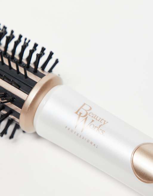 Beauty Works XXL Volume Hot Brush, 3 of 3