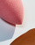 Thumbnail 4 van 4