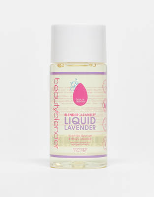 Beautyblender Blendercleanser Liquid Lavender 150ml